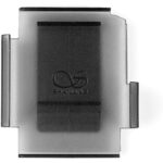 41e2dxrovdl. ac us800 .jpg