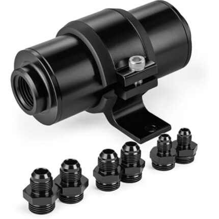 41e2le d0vl. ac us800 .jpg