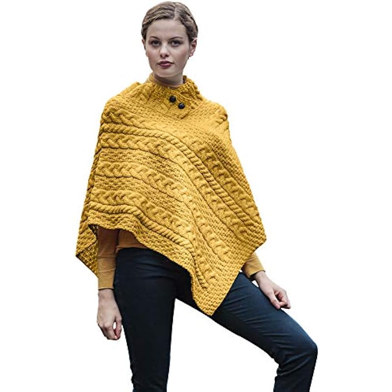 41e2ogy86nl. ac us800 .jpg