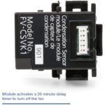 41e4gexdz5l. ac us800 .jpg