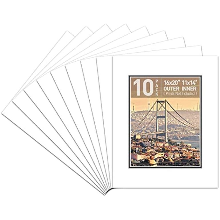 41e50wvsvgl. ac us800 .jpg