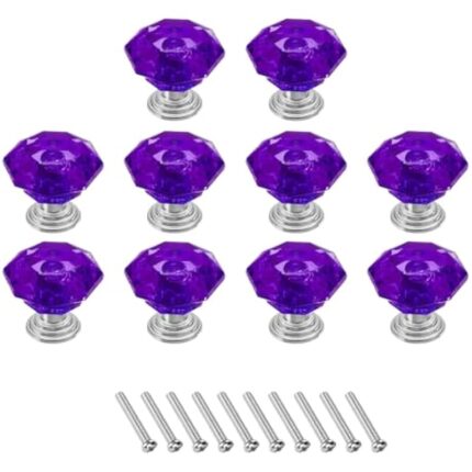 41e5i4wtcjl. ac us800 .jpg