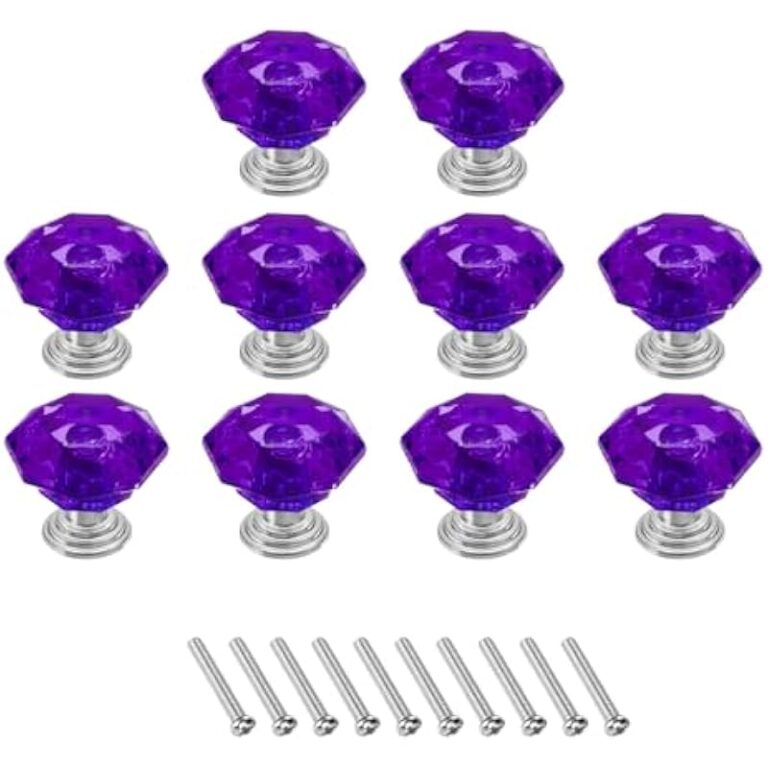 41e5i4wtcjl. ac us800 .jpg