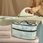 41e5nf9dnwl. ac us800 .jpg