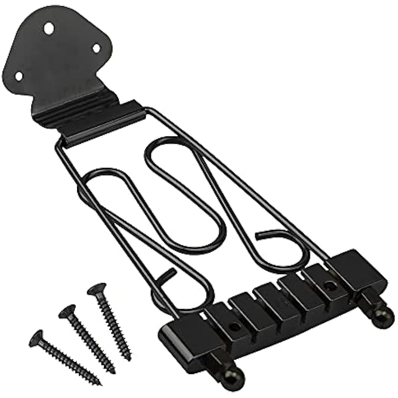 41e5egj vjl. ac us800 .jpg