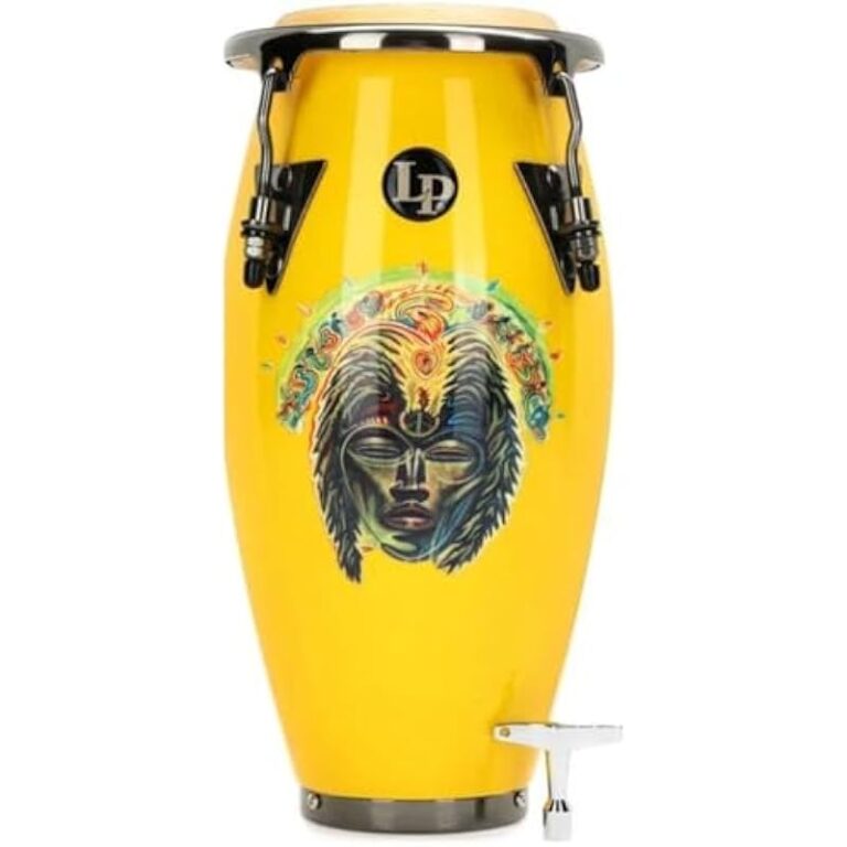 41e5fluv83l. ac us800 .jpg