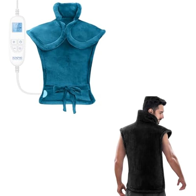 41e69k qcml. ac us800 .jpg