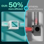 41e6d5zx3el. ac us800 .jpg