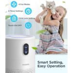 41e6nvdqbal. ac us800 .jpg