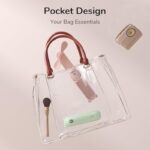 41e6qldqjnl. ac us800 .jpg