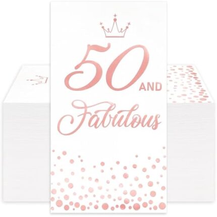 41e7ydabwkl. ac us800 .jpg