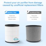 41e87kiulol. ac us800 .jpg