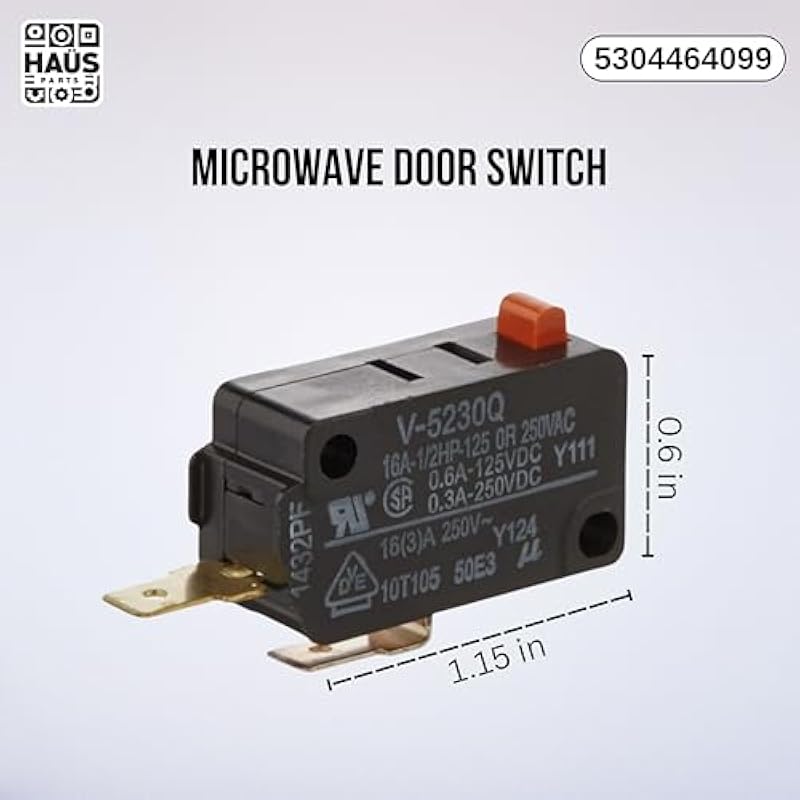 41e8hobucdl. ac us800 .jpg