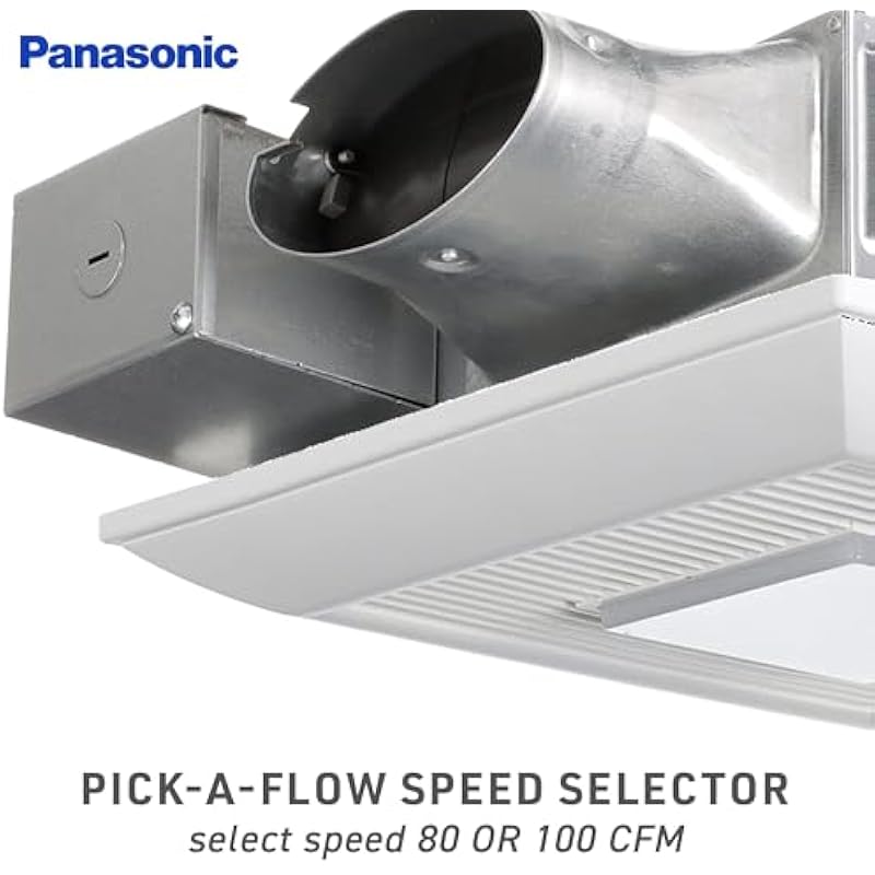 41e97p3mqel. ac us800 .jpg