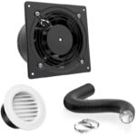 41e98lal6pl. ac us800 .jpg