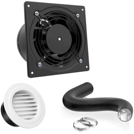 41e98lal6pl. ac us800 .jpg