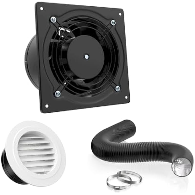 41e98lal6pl. ac us800 .jpg