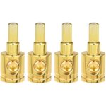 41e9im0fcl. ac us800 .jpg