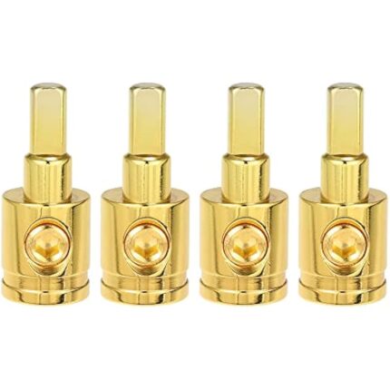 41e9im0fcl. ac us800 .jpg