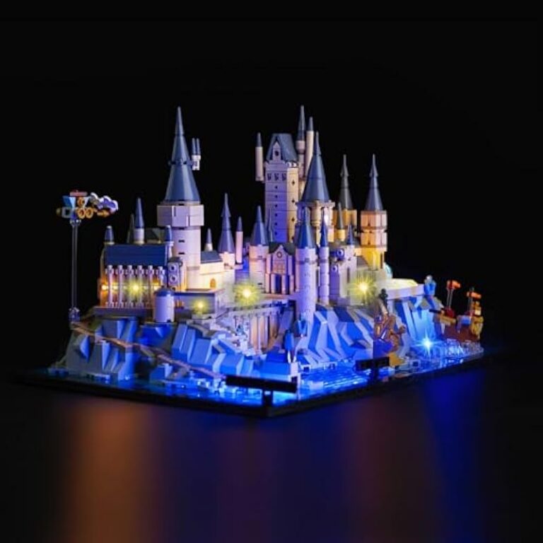 41e9l3gvpbl. ac us800 .jpg