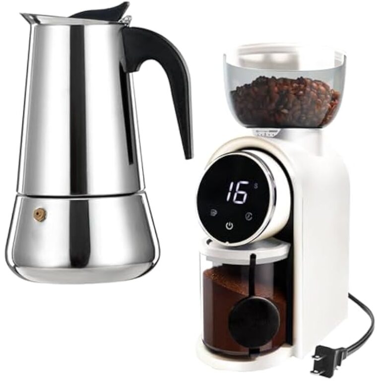 41e9ckvlr2l. ac us800 .jpg