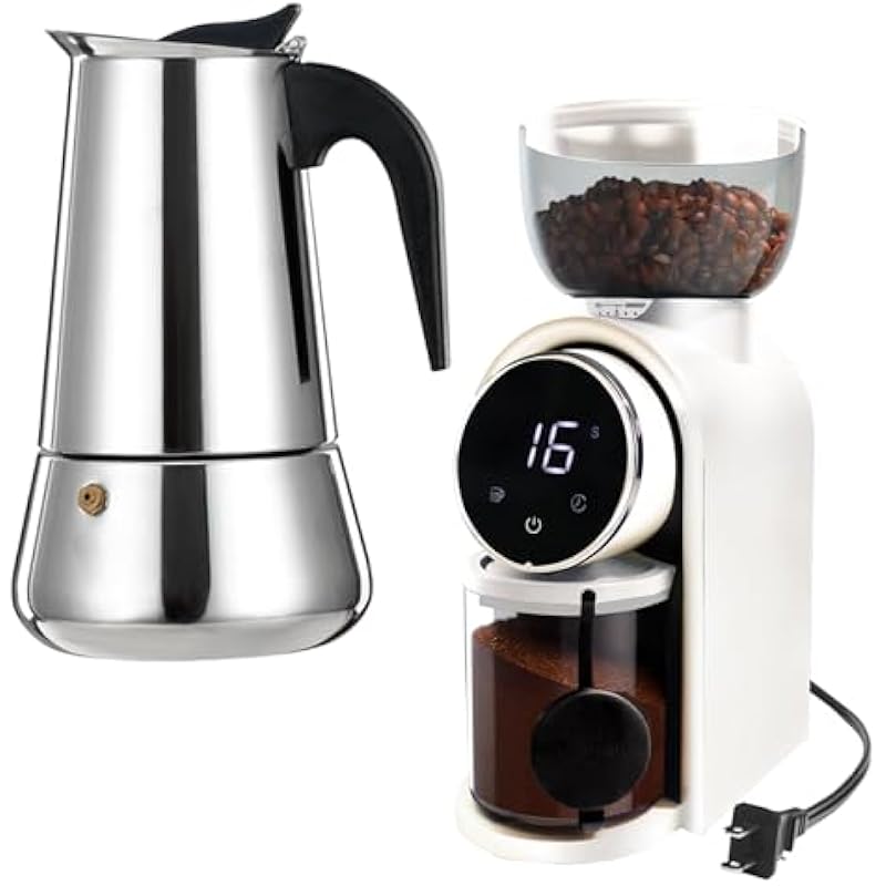 41e9ckvlr2l. ac us800 .jpg