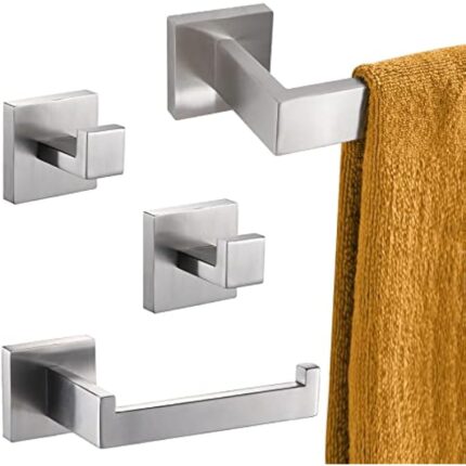 41e9p987ygl. ac us800 .jpg