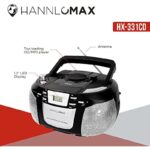 41ea42mrw4l. ac us800 .jpg