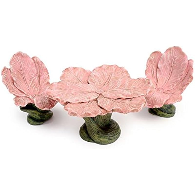 41EAKZCDXgL._AC_US800_.jpg 41eakzcdxgl. ac us800 .jpg