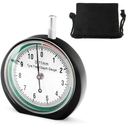 41eaele9hl. ac us800 .jpg