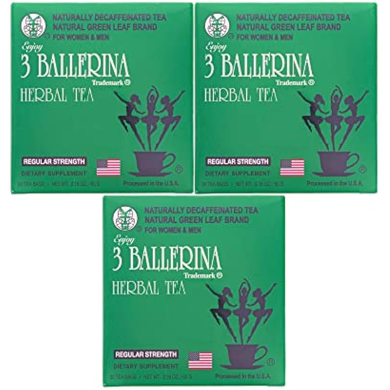 41eb2kn2yol. ac us800 .jpg