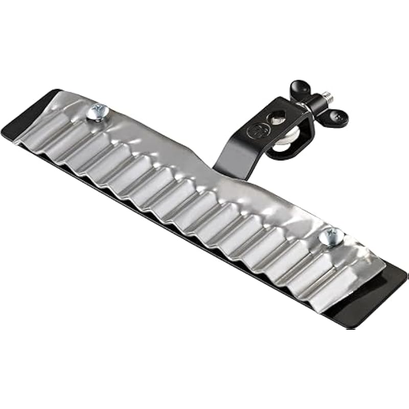 41ebjlehevl. ac us800 .jpg