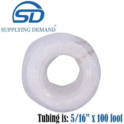 41ebrqc3q0l. ac us800 .jpg