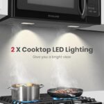 41ebbymemxl. ac us800 .jpg