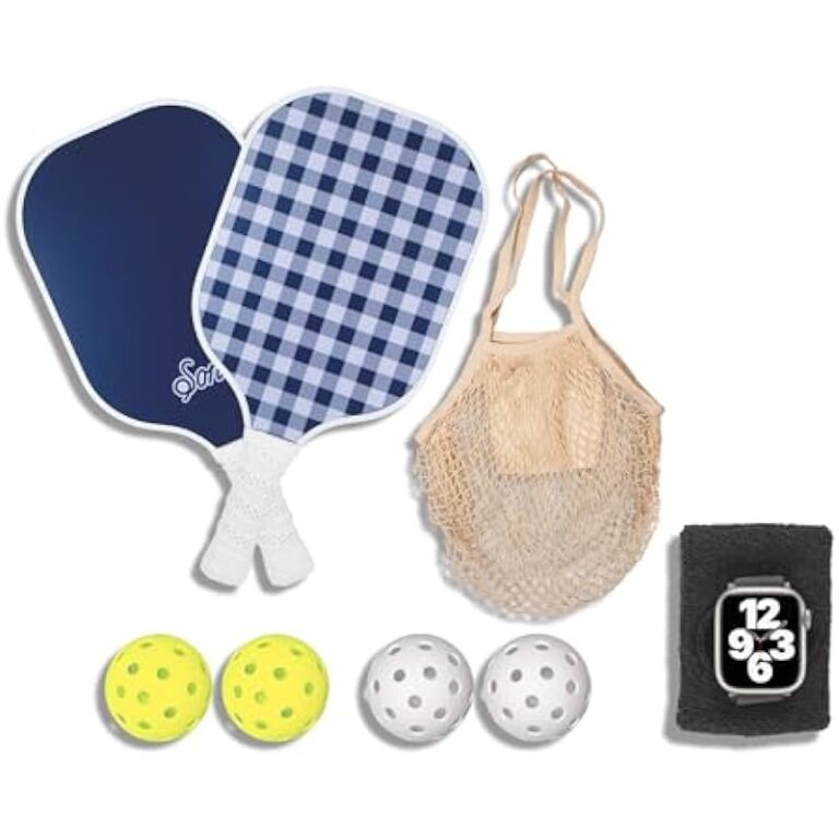 41eblkl6gel. ac us800 .jpg