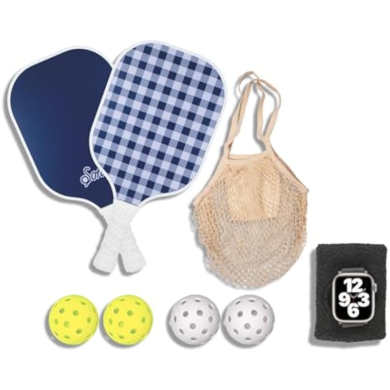 41eblkl6gel. ac us800 .jpg