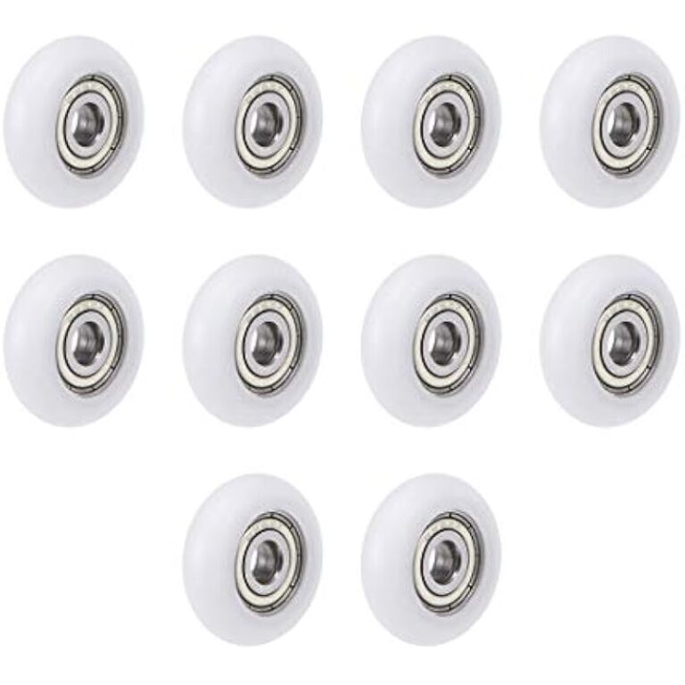 41ec1c3p sl. ac us800 .jpg