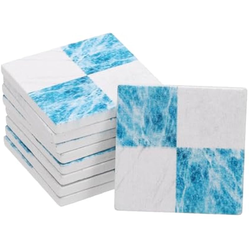 41ec93csrvl. ac us800 .jpg