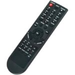 41ech1cyiil. ac us800 .jpg