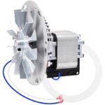 41eci7cz9cl. ac us800 .jpg