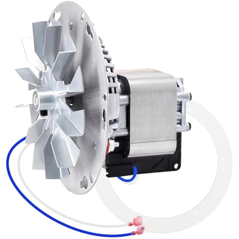 41eci7cz9cl. ac us800 .jpg