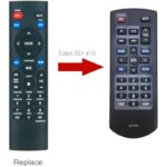 41edsyyp5ol. ac us800 .jpg