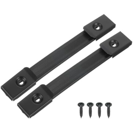 41edwifdsl. ac us800 .jpg