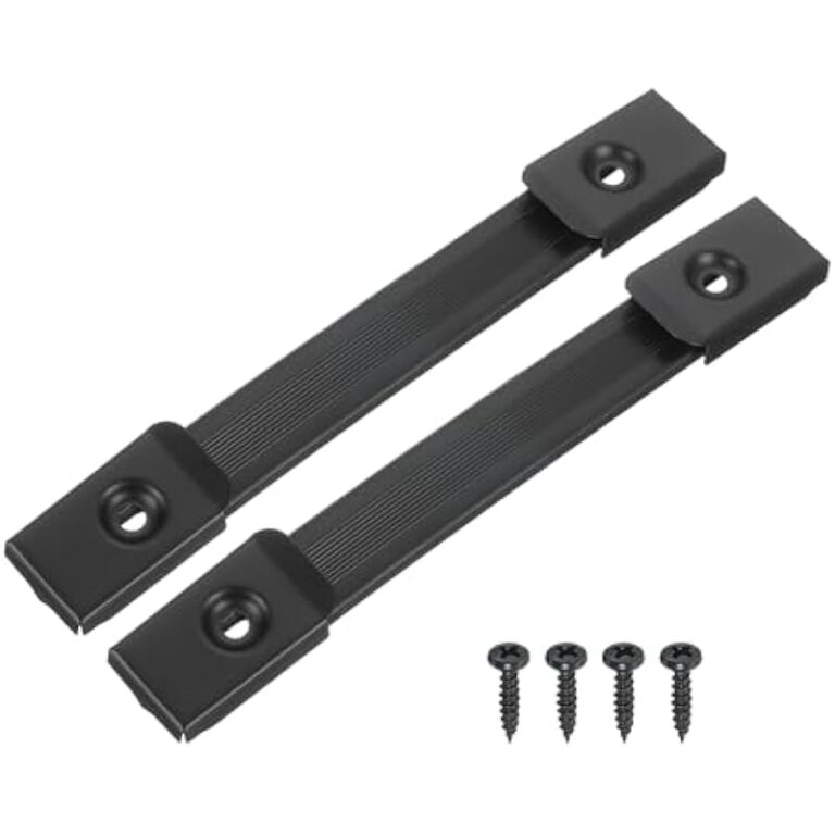 41edwifdsl. ac us800 .jpg