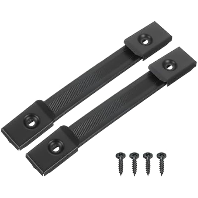 41edwifdsl. ac us800 .jpg