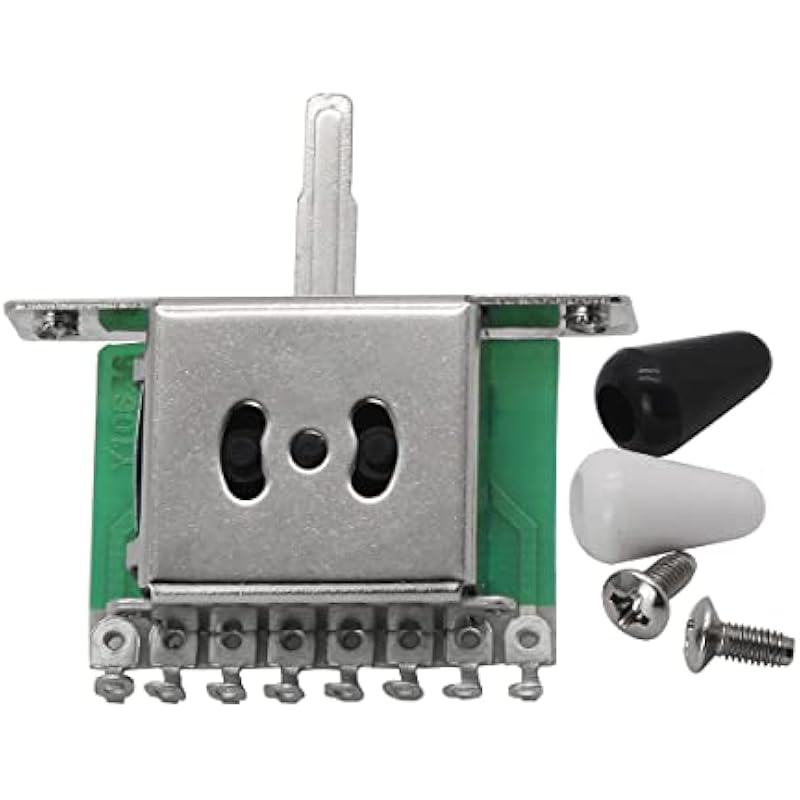 41ef0atybsl. ac us800 .jpg