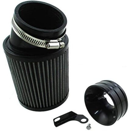 41efit30mrl. ac us800 3.jpg