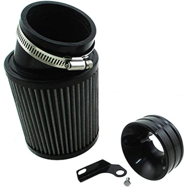 41efit30mrl. ac us800 3.jpg