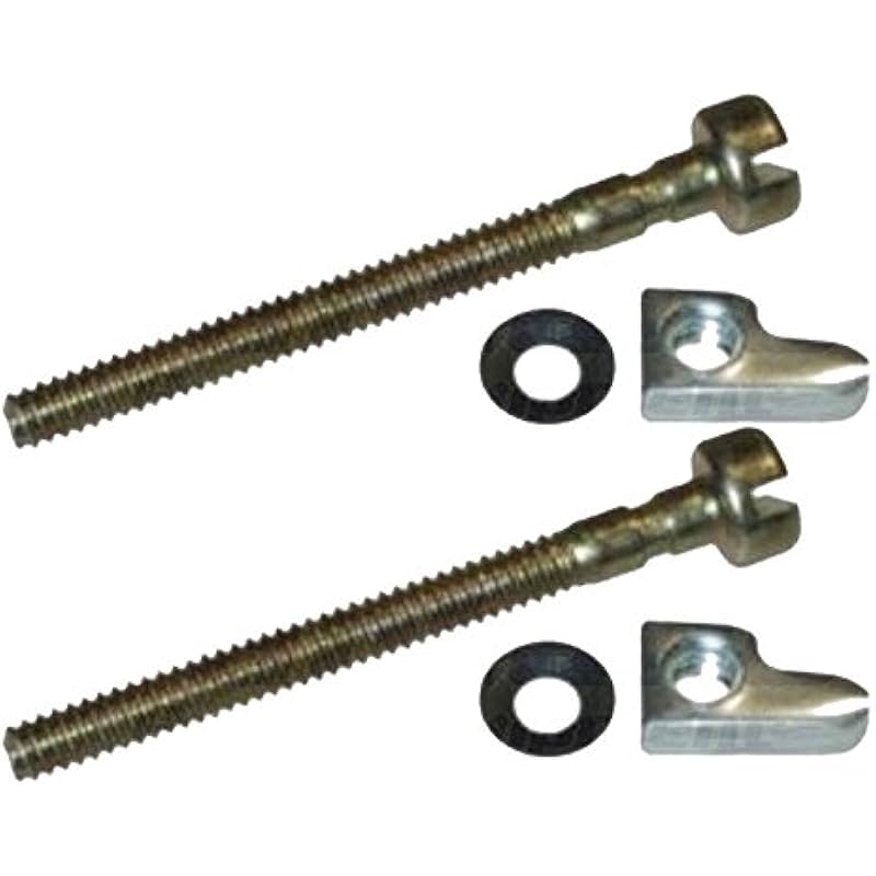 41efezhwk3l. ac us800 .jpg