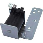 41efisi3mzl. ac us800 .jpg